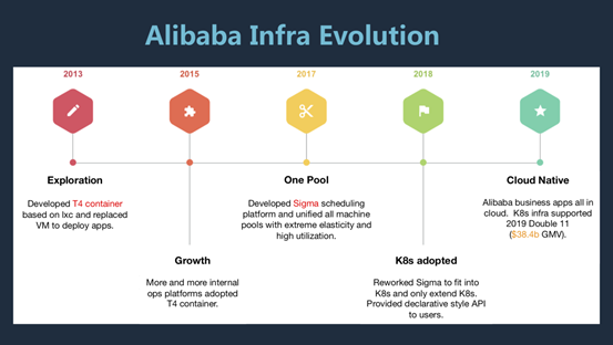 新澳門天天開獎資料大全,下載,精細(xì)化方案決策_(dá)改進(jìn)版70.579