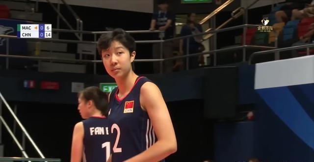 2024澳門天天開好彩大全46期,完善實(shí)施計(jì)劃_程序版41.152