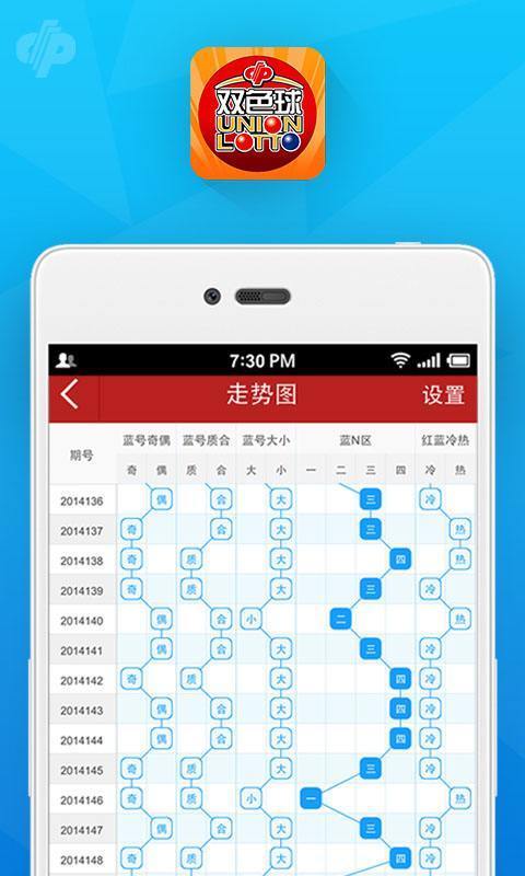 澳門精準(zhǔn)一肖一碼100%精準(zhǔn),高度協(xié)調(diào)實施_綠色版95.941