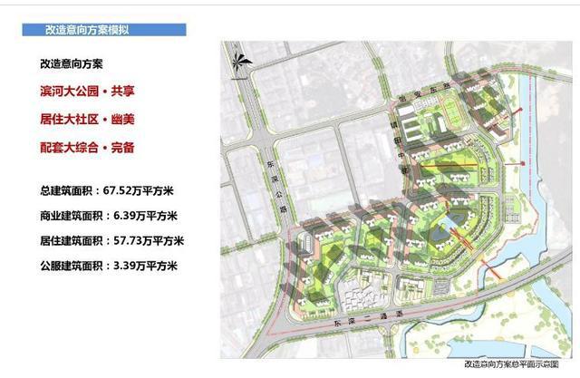 澳門(mén)三期內(nèi)必中一期精選10碼,高效性設(shè)計(jì)規(guī)劃_旗艦設(shè)備版89.997