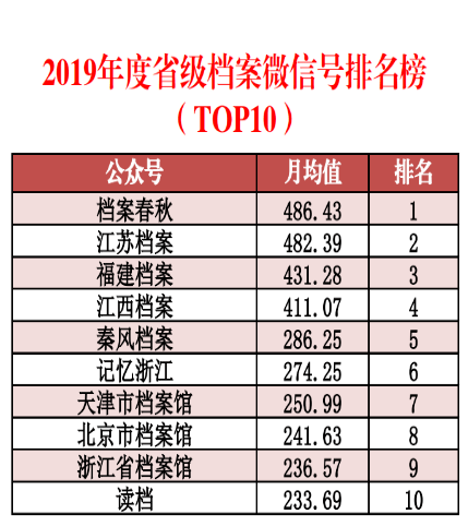 廣場(chǎng)燈具 第234頁(yè)