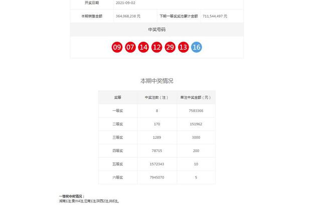 工程廠房燈具 第246頁(yè)