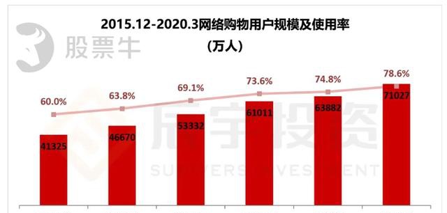 494949最快開獎(jiǎng)結(jié)果香港下載,創(chuàng)新解釋說法_并行版50.534