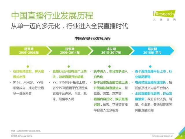 新澳門今晚開獎(jiǎng)結(jié)果開獎(jiǎng)直播,快速解答方案實(shí)踐_極致版69.268