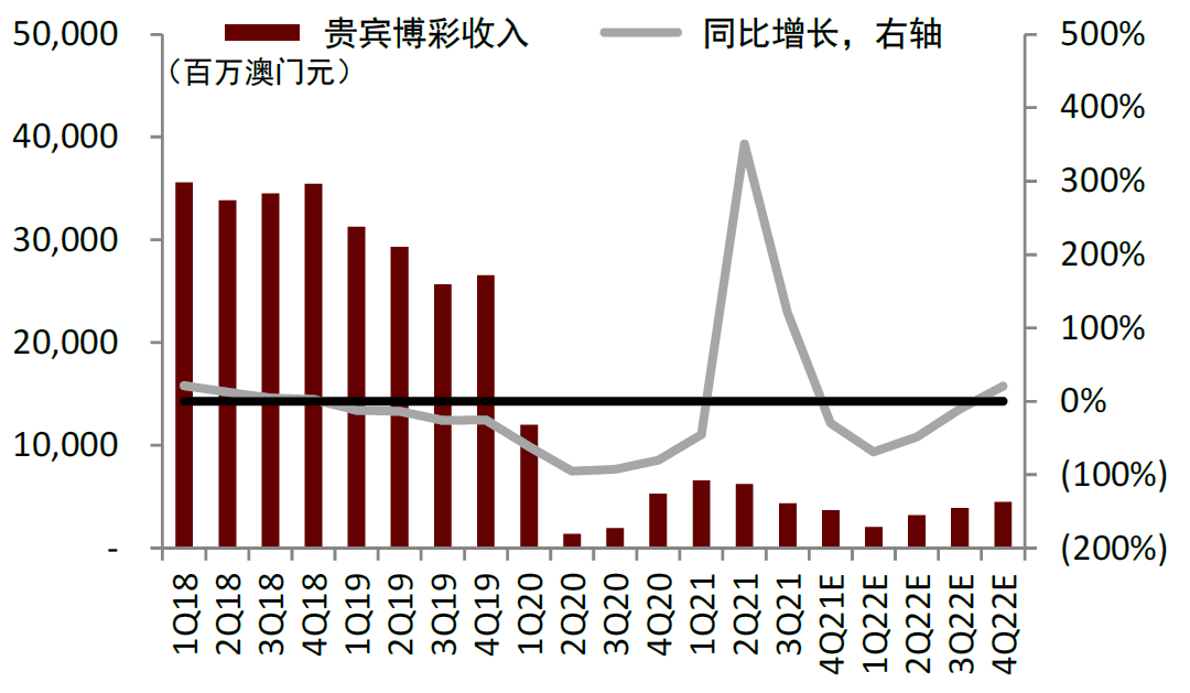 2023新澳門天天開好彩,精細(xì)化方案決策_(dá)復(fù)興版18.314