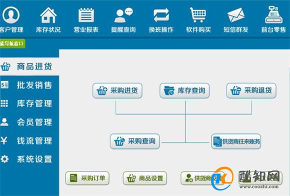 澳門管家婆一肖一碼一中一100,仿真方案實施_復制版95.319