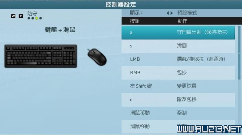 工礦燈具 第240頁
