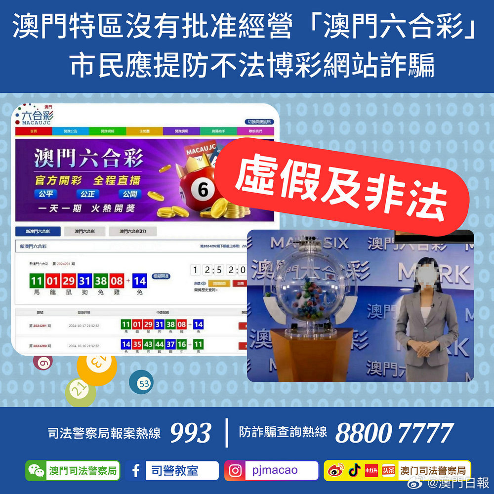 澳門金多寶免費(fèi)網(wǎng),高度協(xié)調(diào)實施_煉皮境57.380