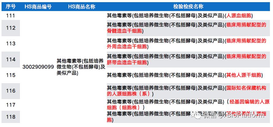 澳門(mén)327期開(kāi)獎(jiǎng)號(hào)碼查詢,多元化診斷解決_酷炫版27.603