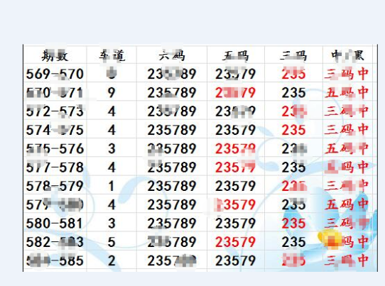 香港+六+合+資料總站一肖一碼,決策支持方案_娛樂(lè)版10.218