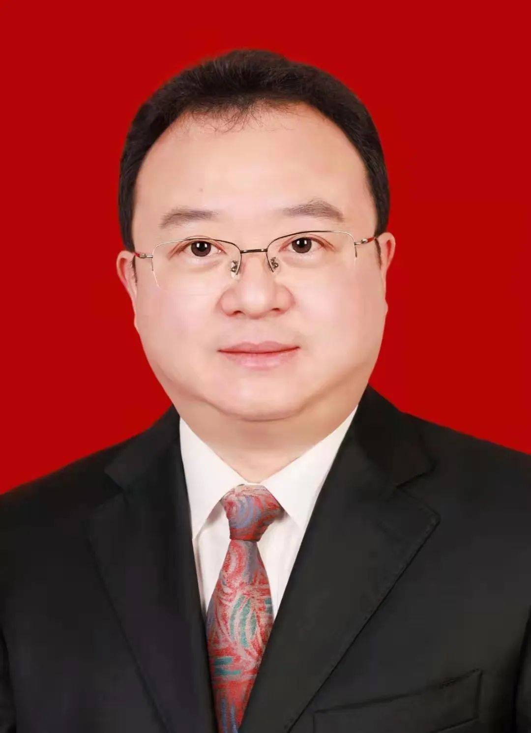 達(dá)州市市政府最新任命，啟程探尋自然美景，尋找內(nèi)心平靜之路