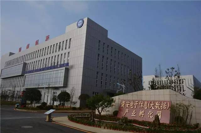 福州貴安地鐵最新進(jìn)展揭秘，城市地鐵建設(shè)新動(dòng)態(tài)????