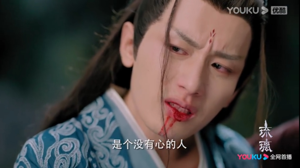 楚允兒司冷慕最新章節(jié)，情感糾葛與命運(yùn)轉(zhuǎn)折的交織處