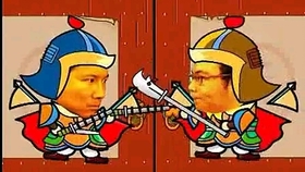 最新一集都市笑口組，觀看步驟指南及精彩內容解析