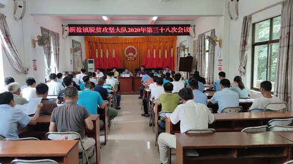 臨高縣新盈鎮(zhèn)，最新新聞與日常趣事，友情、家庭與溫馨時光的記錄