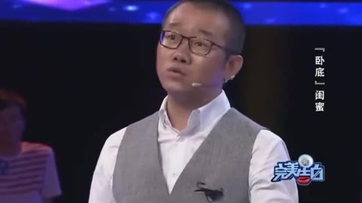 城市巷弄里的真情告白，涂磊最新一期溫情故事揭秘