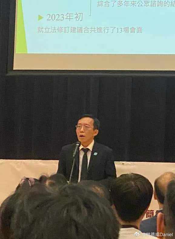 張常明2024年最新動態(tài)，日常故事與溫馨足跡