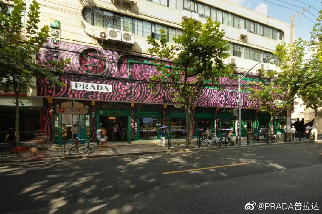 東南坊扦遷最新動態(tài)，變化中的學習之旅，成就感的源泉