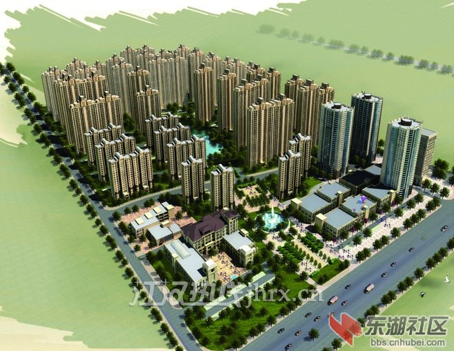 仙桃市滿庭春最新樓價變化，學習成長與自信的力量展現(xiàn)風采