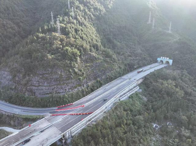 酉永高速公路最新消息,酉永高速公路最新消息，詳細(xì)步驟指南