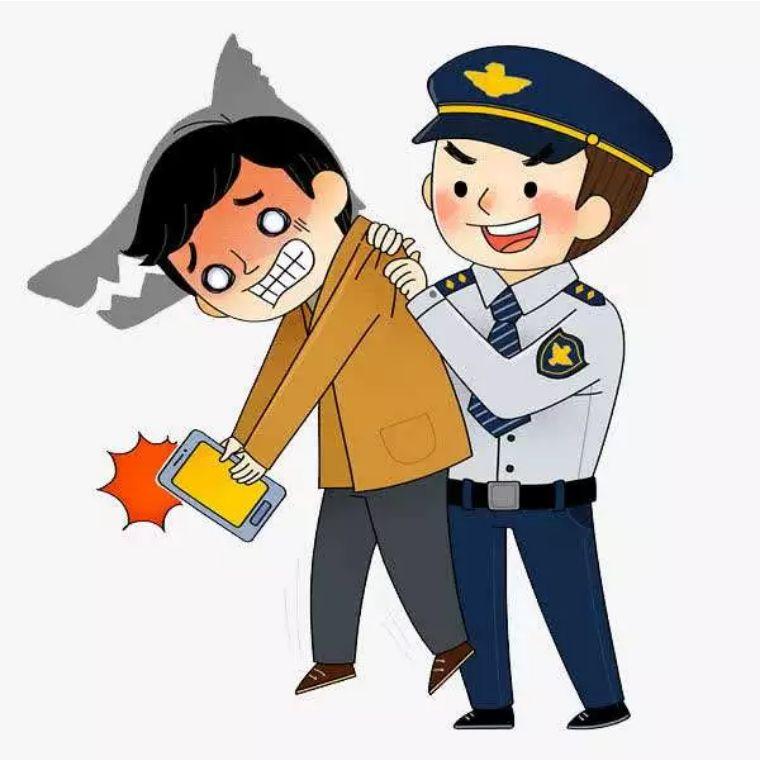 南寧正桂名庭最新動(dòng)態(tài)，學(xué)習(xí)之光照亮夢(mèng)想之旅