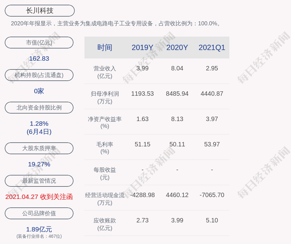 科森科技最新動(dòng)態(tài)與特色小店探秘，小巷深處的驚喜