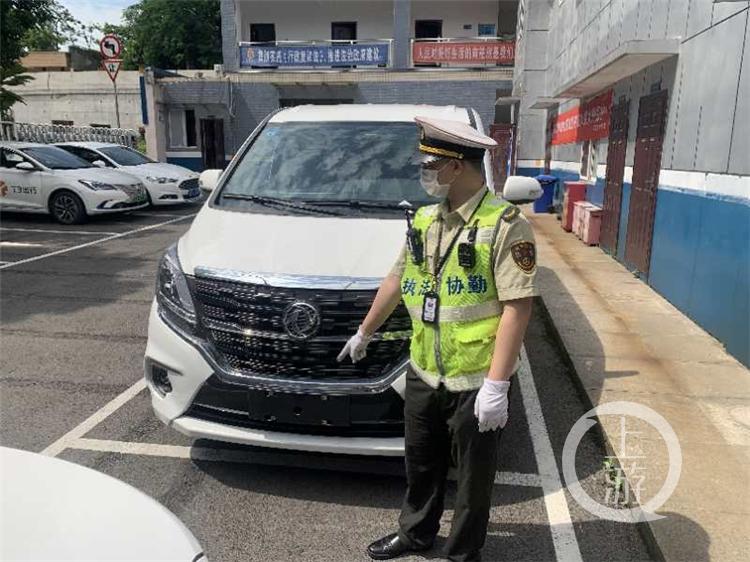 鄭家飛機場最新動態(tài)，探索自然美景之旅，尋覓心靈寧靜之地