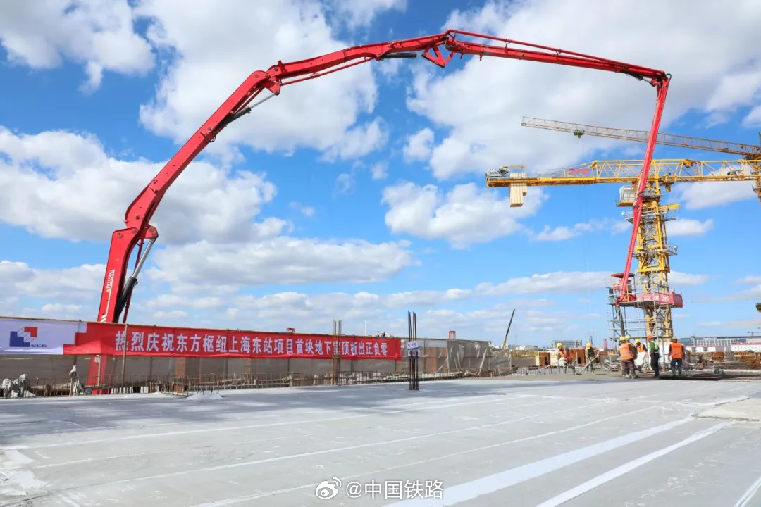 莫旗鐵路2024年最新進展詳解，初學(xué)者與進階用戶的步驟指南