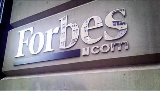 福布斯最新中國富豪榜，科技巨擘重塑生活，創(chuàng)新力量引領時代風潮