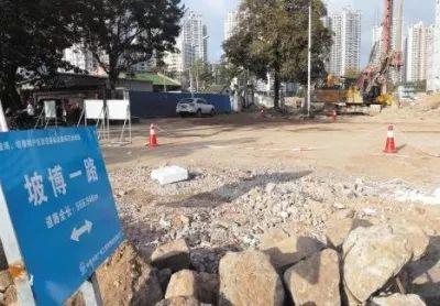 坡博坡巷棚改最新進度，鄰里情深，改造溫暖進行中