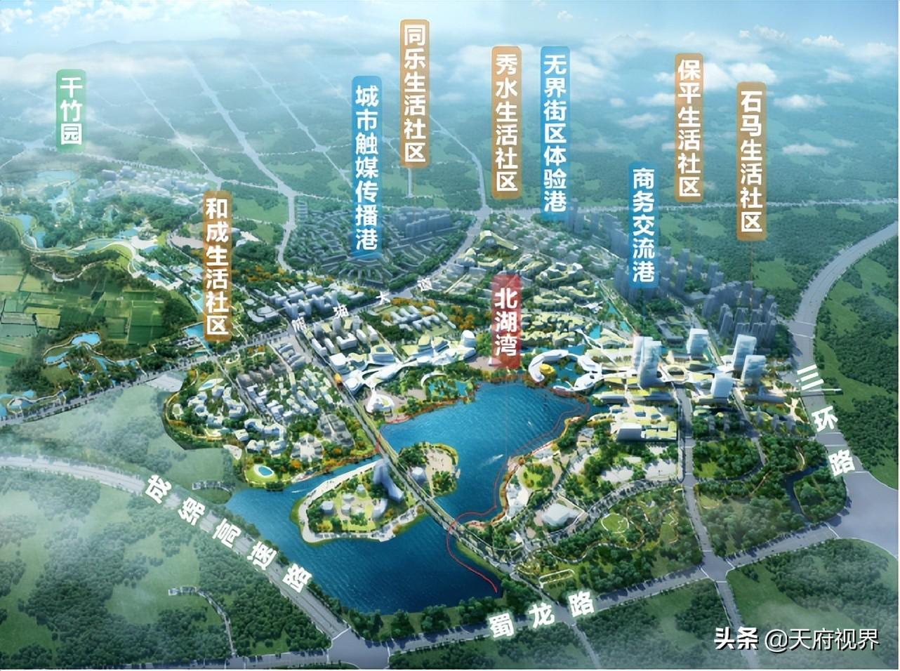 成都國(guó)際足球中心最新動(dòng)態(tài)，足球與友情的溫馨故事揭曉