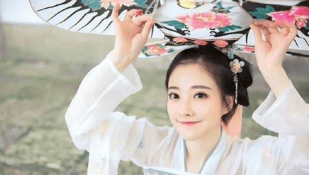 科技新品顛覆未來(lái)生活體驗(yàn)，慕雅哲云詩(shī)詩(shī)最新章節(jié)揭秘