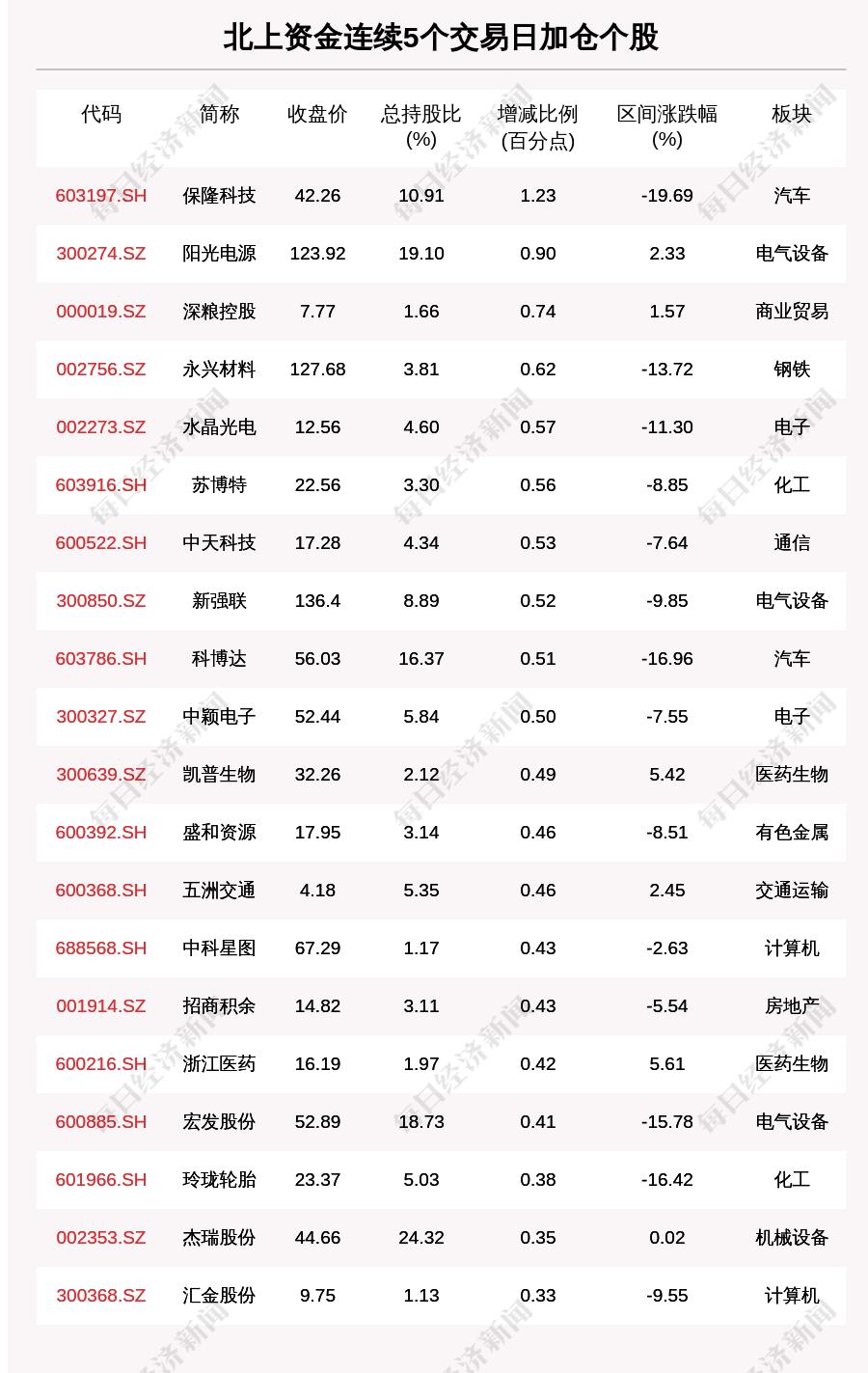 期貨世界第三部最新揭秘，小巷中的隱秘寶藏探索