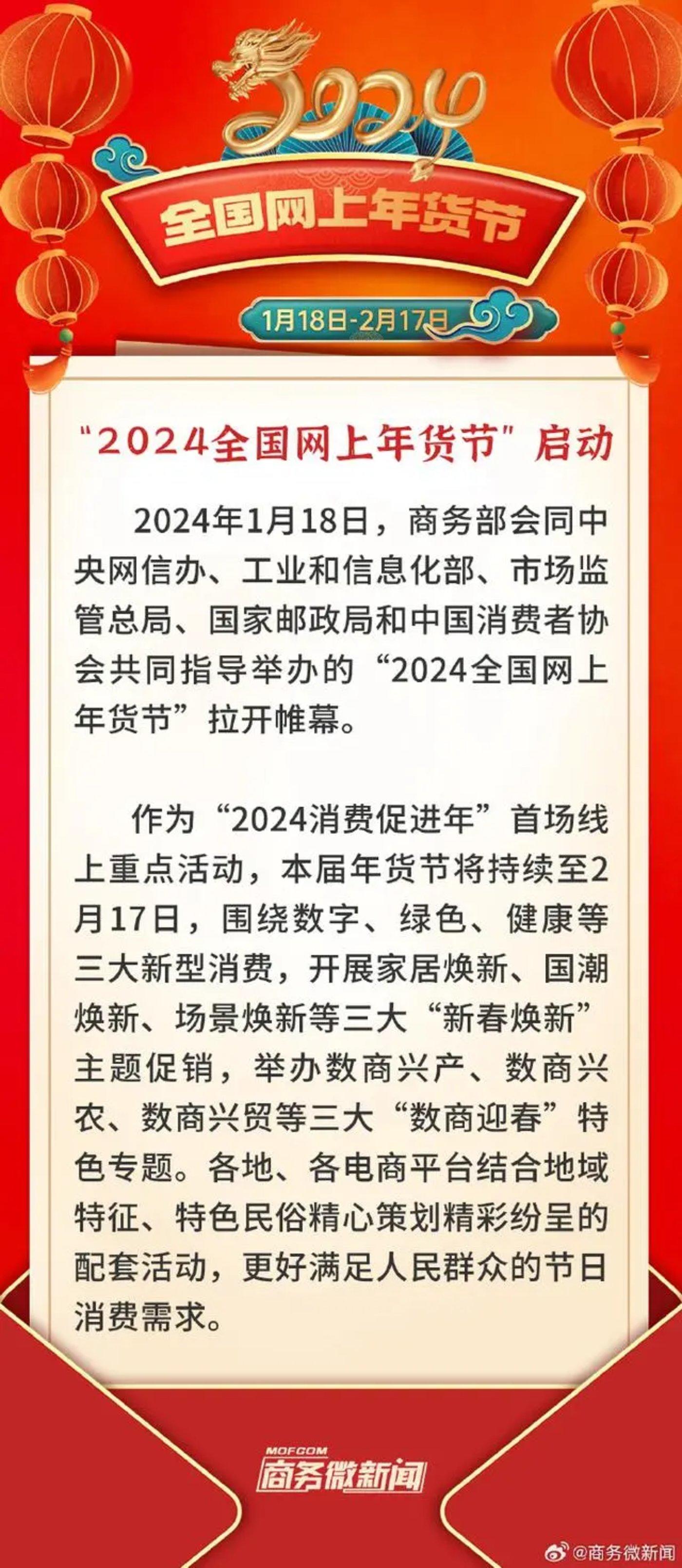 龍炎電商最新動(dòng)態(tài)及觀點(diǎn)論述，聚焦2024年展望