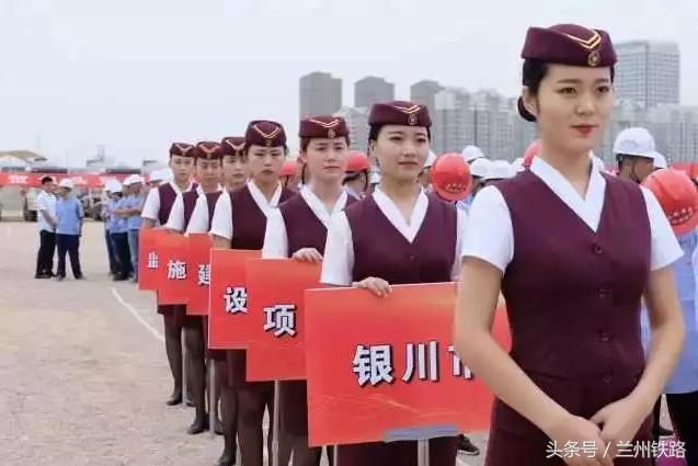 巴彥淖爾高鐵最新動(dòng)態(tài)更新，最新消息揭秘