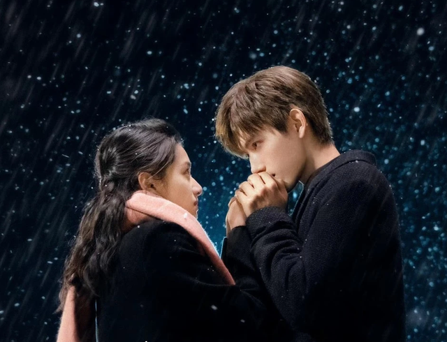 三途電視劇最新動(dòng)態(tài)，備受期待的影視佳作即將上線！