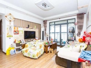 武漢最新二手房急售揭秘，搶購(gòu)優(yōu)質(zhì)房源的絕佳機(jī)會(huì)！