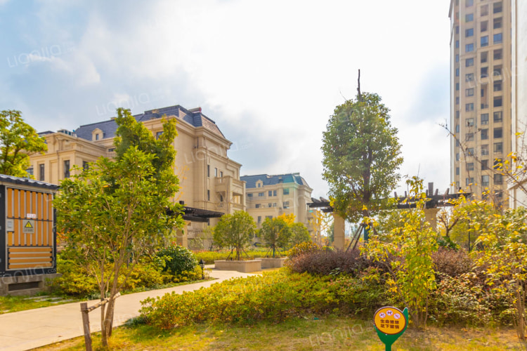 塞納藍(lán)灣二期最新動(dòng)態(tài)，變化中的學(xué)習(xí)之旅，自信與成就感的源泉啟航