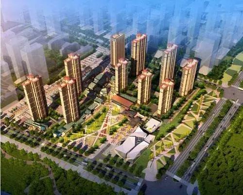 匯泉西悅城最新動態(tài)更新，最新消息匯總