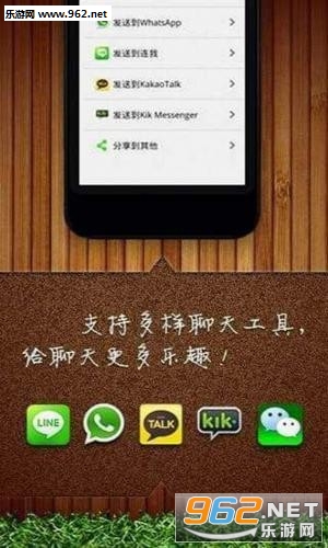 工程廠房燈具 第233頁
