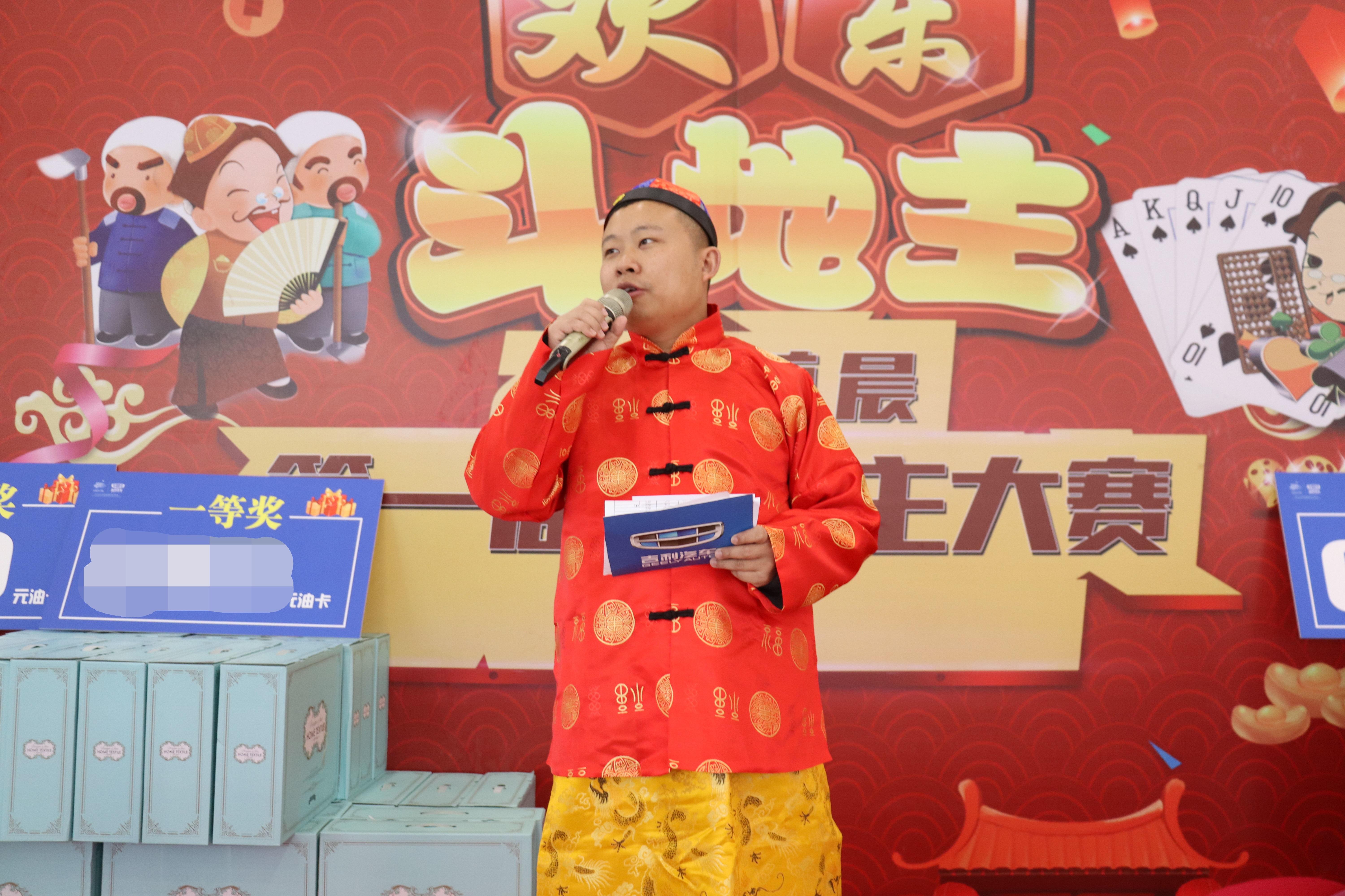 遵義4s店最新招聘信息,遵義4S店最新招聘信息，駕馭未來(lái)的車(chē)，先從加入我們的團(tuán)隊(duì)開(kāi)始