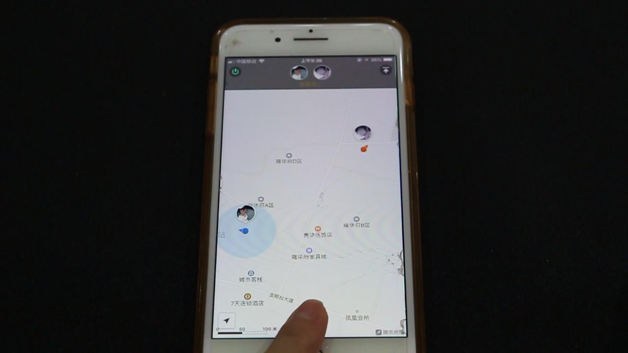 位置修改器最新版本的探索之旅，自然美景與內(nèi)心平和的尋覓