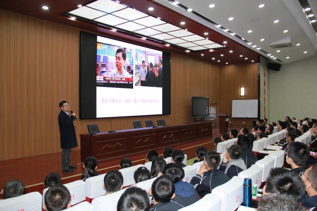 忻州市最新城市規(guī)劃，探索自然美景，尋求內(nèi)心平和寧靜之旅