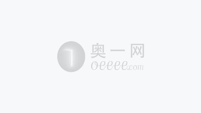 居住證最新政策解讀，溫馨故事背后的居住保障之路