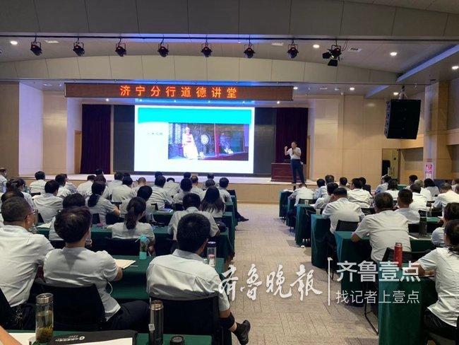 靳少先婚為敬最新章節(jié)更新速遞！