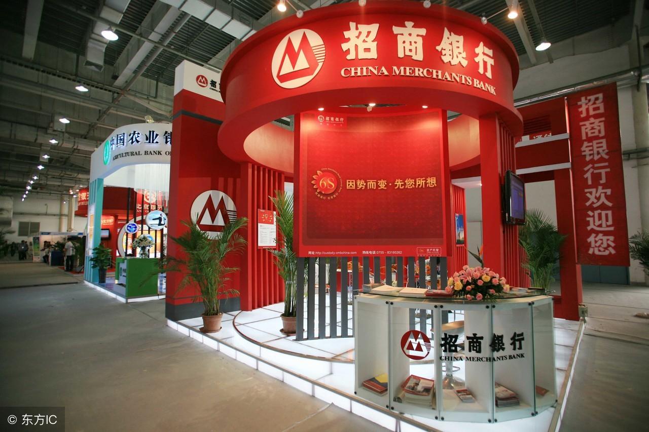 最新小小新聞發(fā)布會(huì)動(dòng)態(tài)發(fā)布，聚焦熱點(diǎn)新聞?