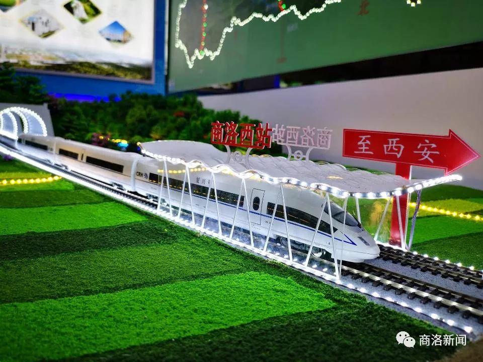 西武高鐵最新動(dòng)態(tài)，新時(shí)代之旅的速度與激情