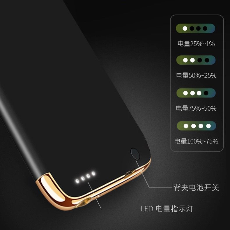 OPPOR9S最新男款手機殼選購與安裝指南，初學者與進階用戶必讀