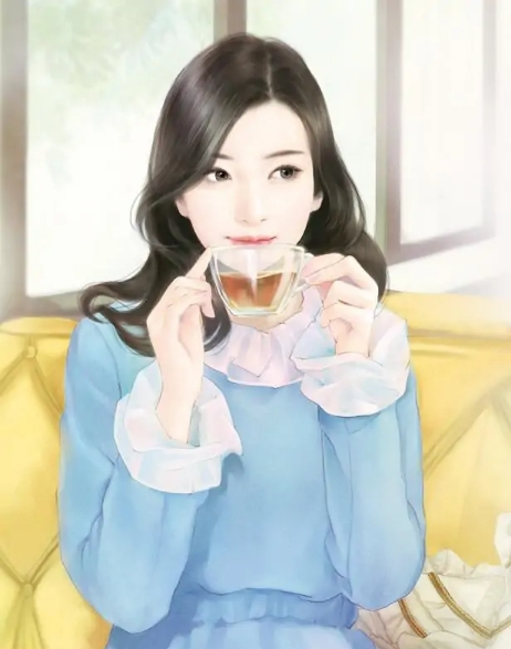 唐小染沈慕衍最新章節(jié)獲取攻略，輕松掌握閱讀指南