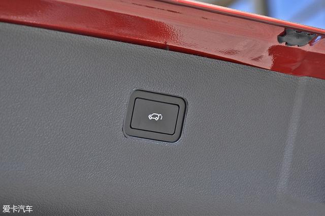 最新比速T5試駕體驗，駕馭變化，自信與學習同行視頻